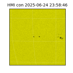 shmi - 2025-06-24T23:58:46.100000