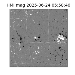 shmi - 2025-06-24T05:58:46.300000