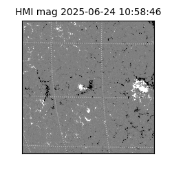 shmi - 2025-06-24T10:58:46.300000