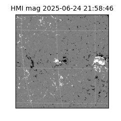 shmi - 2025-06-24T21:58:46.100000