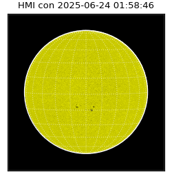 shmi - 2025-06-24T01:58:46.200000