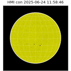 shmi - 2025-06-24T11:58:46.200000