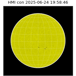 shmi - 2025-06-24T19:58:46.100000