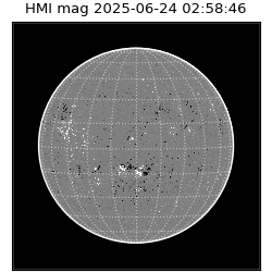 shmi - 2025-06-24T02:58:46.200000