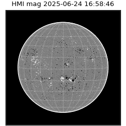 shmi - 2025-06-24T16:58:46.100000