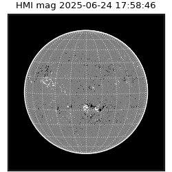 shmi - 2025-06-24T17:58:46.100000