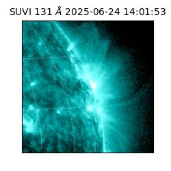 suvi - 2025-06-24T14:01:53.852000