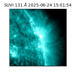 suvi - 2025-06-24T15:01:54.024000