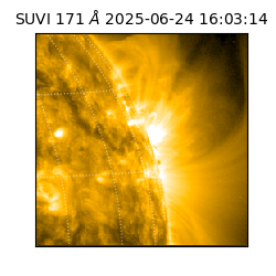 suvi - 2025-06-24T16:03:14.211000