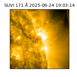suvi - 2025-06-24T19:03:14.731000