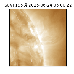 suvi - 2025-06-24T05:00:22.301000