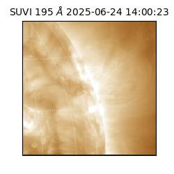 suvi - 2025-06-24T14:00:23.855000