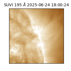 suvi - 2025-06-24T18:00:24.545000