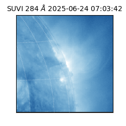 suvi - 2025-06-24T07:03:42.649000