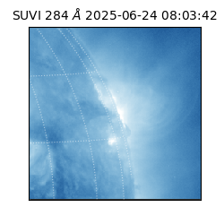 suvi - 2025-06-24T08:03:42.821000