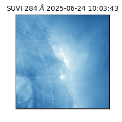 suvi - 2025-06-24T10:03:43.169000