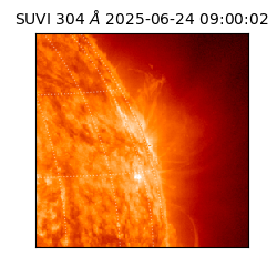 suvi - 2025-06-24T09:00:02.991000