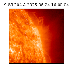 suvi - 2025-06-24T16:00:04.197000