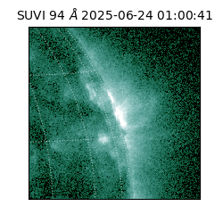 suvi - 2025-06-24T01:00:41.613000