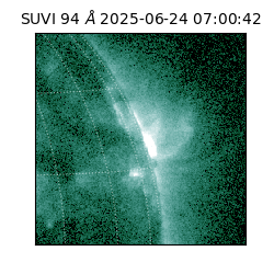 suvi - 2025-06-24T07:00:42.649000