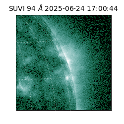 suvi - 2025-06-24T17:00:44.371000