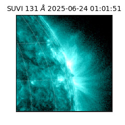 suvi - 2025-06-24T01:01:51.610000