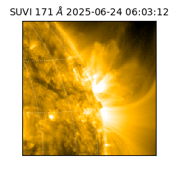 suvi - 2025-06-24T06:03:12.485000