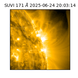 suvi - 2025-06-24T20:03:14.899000