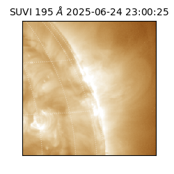 suvi - 2025-06-24T23:00:25.401000
