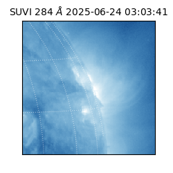 suvi - 2025-06-24T03:03:41.959000