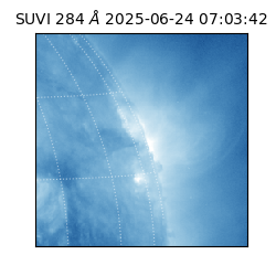 suvi - 2025-06-24T07:03:42.649000
