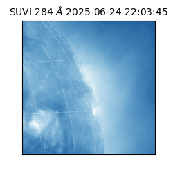 suvi - 2025-06-24T22:03:45.231000