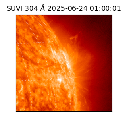 suvi - 2025-06-24T01:00:01.611000