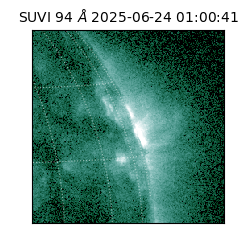 suvi - 2025-06-24T01:00:41.613000