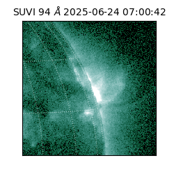 suvi - 2025-06-24T07:00:42.649000