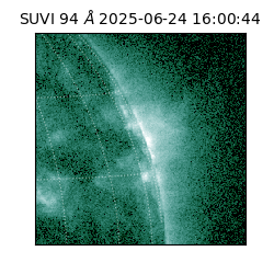 suvi - 2025-06-24T16:00:44.199000
