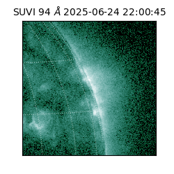 suvi - 2025-06-24T22:00:45.231000