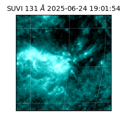 suvi - 2025-06-24T19:01:54.714000