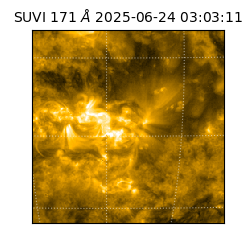 suvi - 2025-06-24T03:03:11.951000