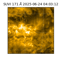 suvi - 2025-06-24T04:03:12.139000