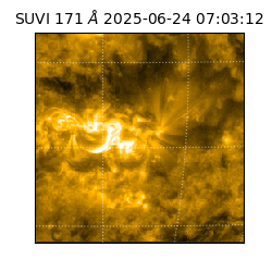 suvi - 2025-06-24T07:03:12.659000