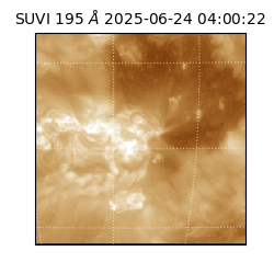 suvi - 2025-06-24T04:00:22.129000