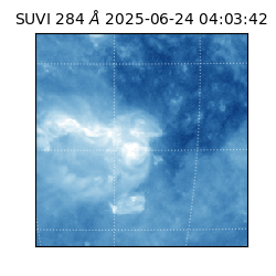 suvi - 2025-06-24T04:03:42.131000