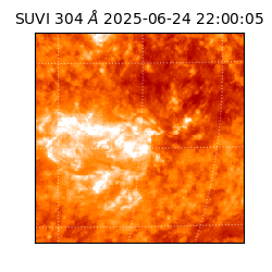 suvi - 2025-06-24T22:00:05.229000
