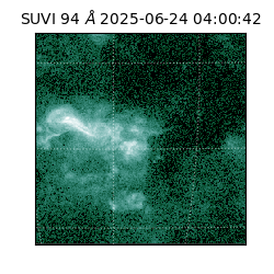 suvi - 2025-06-24T04:00:42.131000