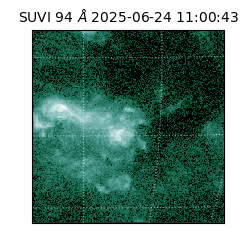 suvi - 2025-06-24T11:00:43.339000
