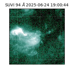 suvi - 2025-06-24T19:00:44.719000