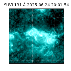 suvi - 2025-06-24T20:01:54.870000