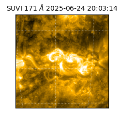 suvi - 2025-06-24T20:03:14.899000