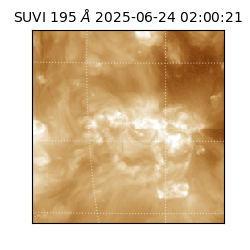suvi - 2025-06-24T02:00:21.785000